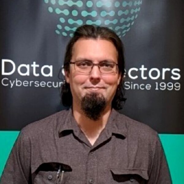 Adam L—  Technical Director, Cloud10 Infotech