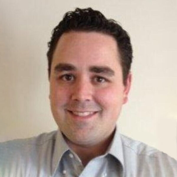 Mike H—  VP of Sales and Marketing, i.t.NOW
