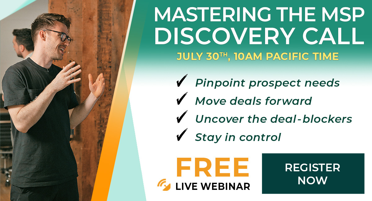 https://www.linkedin.com/events/masteringthemspdiscoverycall-ju7346689955894611970/theater/
