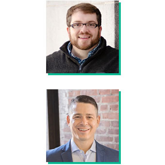 Quoted Experts1 B Quoted Experts1 B