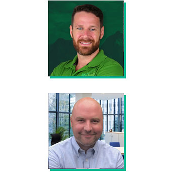 Quoted Experts2 B Quoted Experts2 B