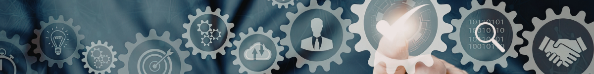 Automation Changes the Conversation