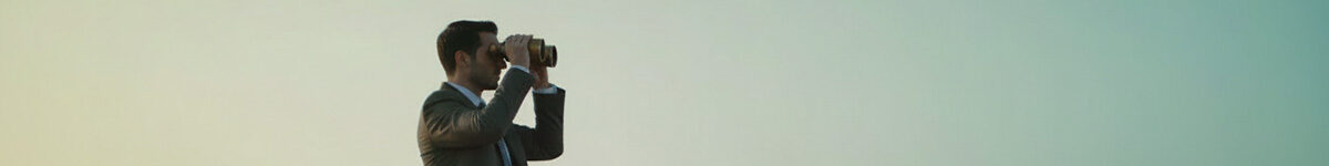 Clarity1200x150 Get Clarity