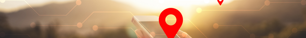 Control Shouldnt Depend on Location