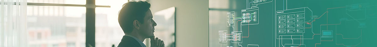 Diagram1200x150 Audit your tech stack