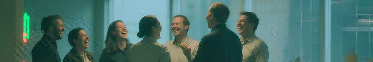 Joy Crew1200x200 Joy Crew1200x200