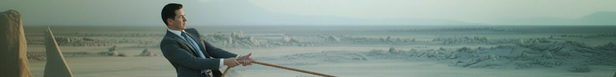 Let Go1200x150 Let Go1200x150