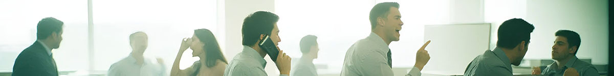 Office Chaos200x150 Office Chaos200x150