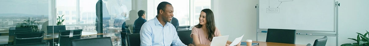 Pleased With Plan1200x150 Pleased With Plan1200x150