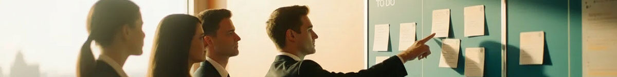 Seliberate progress for MSPs