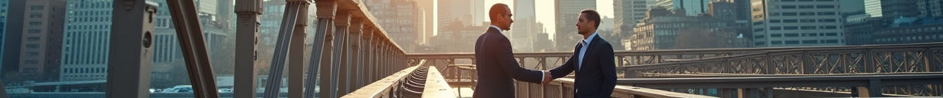 Quit Hiding banner1