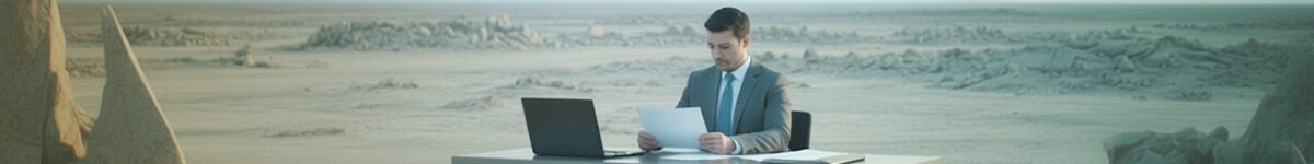 Systems1200x150 Build Systems