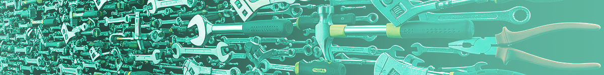 Tools1200x150 Tool Sprawl