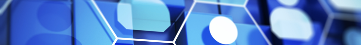 Webinars Compound Even When They Feel Quiet