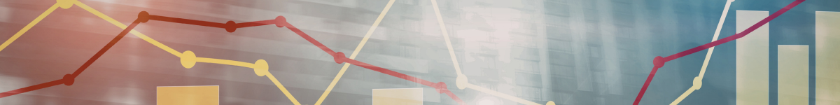 What Actually Improves Results Over Time