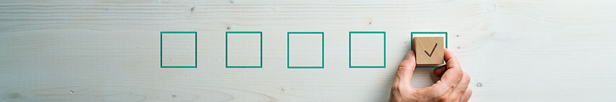 Checklist 1200x200v2 Checklist 1200x200v2