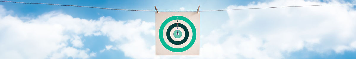 Sales goals 1200x200 Sales goals 1200x200