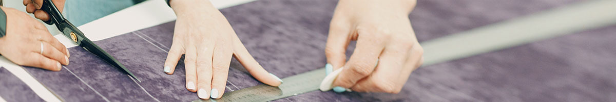 Tailor Made Studies