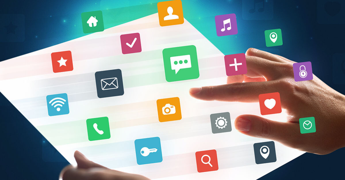 Practical Automation Tools Every MSP Should Explore