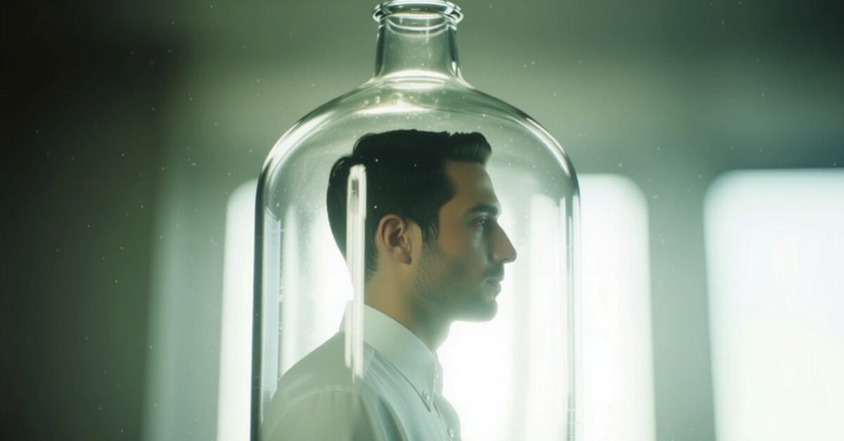 How to Stop Being the Bottleneck in Your MSP