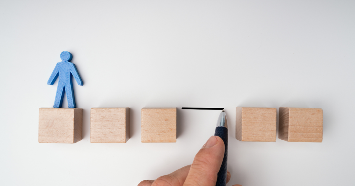 Smooth Handoffs, Happy Clients: Fixing the Gaps Between Sales and Service