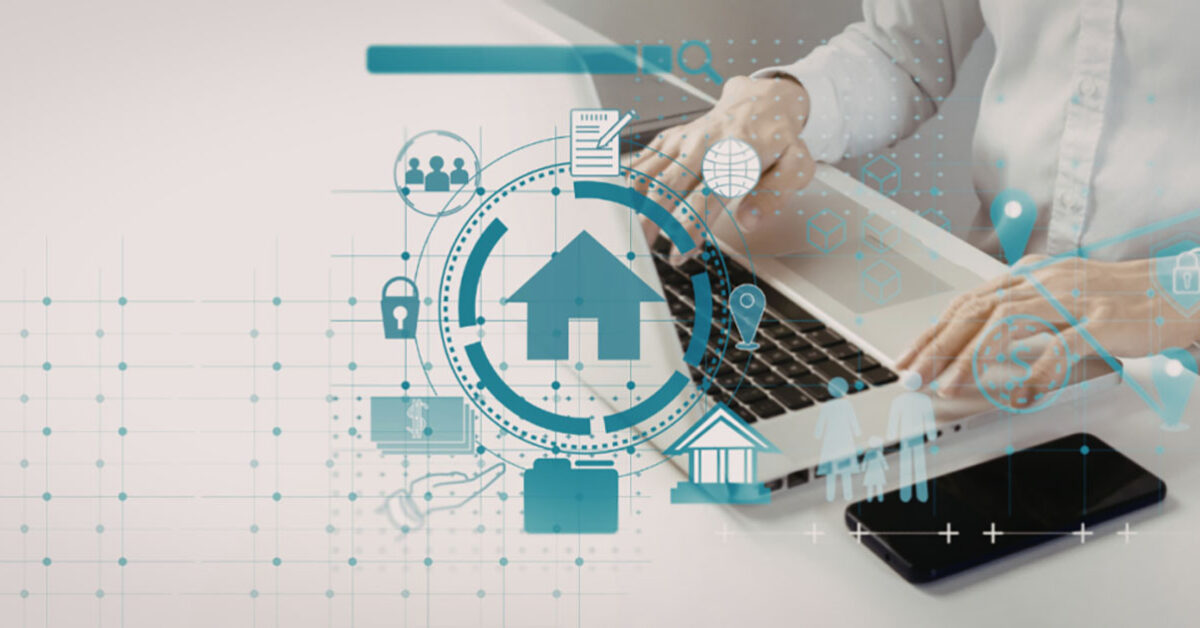 Modern MSPs Aren’t Device Managers. They’re Strategic Partners.