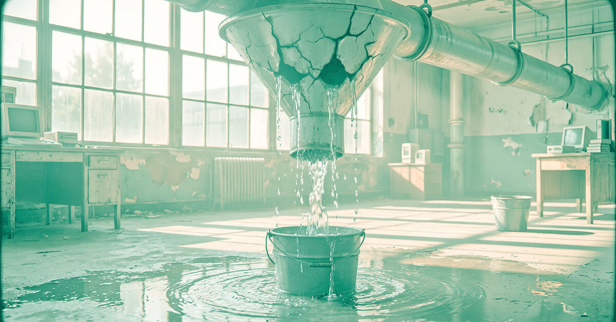 Stop Blaming Leads: The Real Reason MSPs Struggle to Close Deals