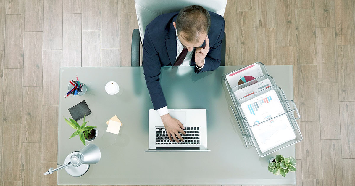 Realistic Ways MSPs Can Save Time Without Sacrificing Service