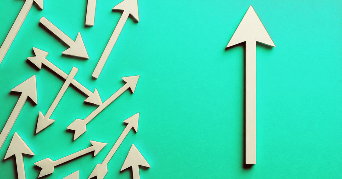 Why “Doing Less But Better” Is the Key to Growing Your MSP 