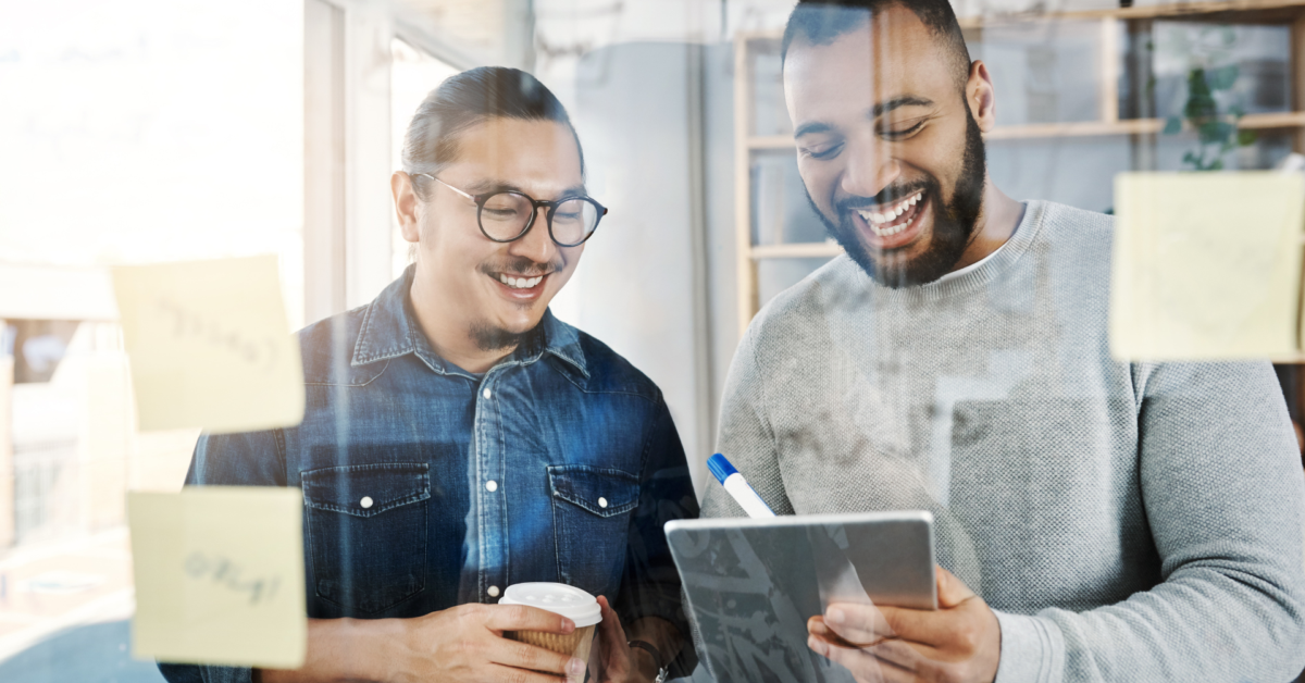 Too Many Tools, Not Enough Flow: Simplifying Your MSP Tech Stack