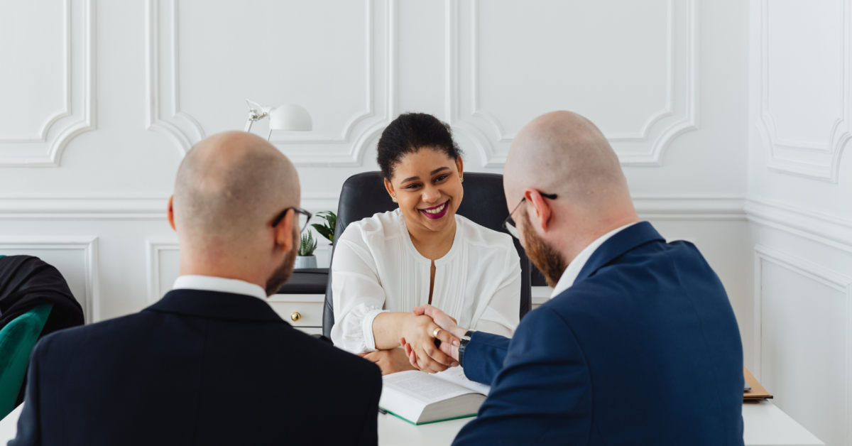 Stop Chasing Every Lead: How Smart MSPs Qualify Fast and Win Bigger Deals