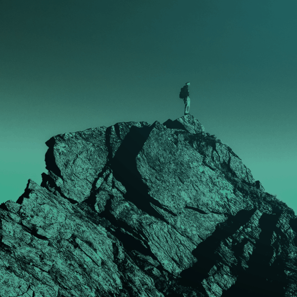 Mastering the Sales Discovery Meeting Webinar