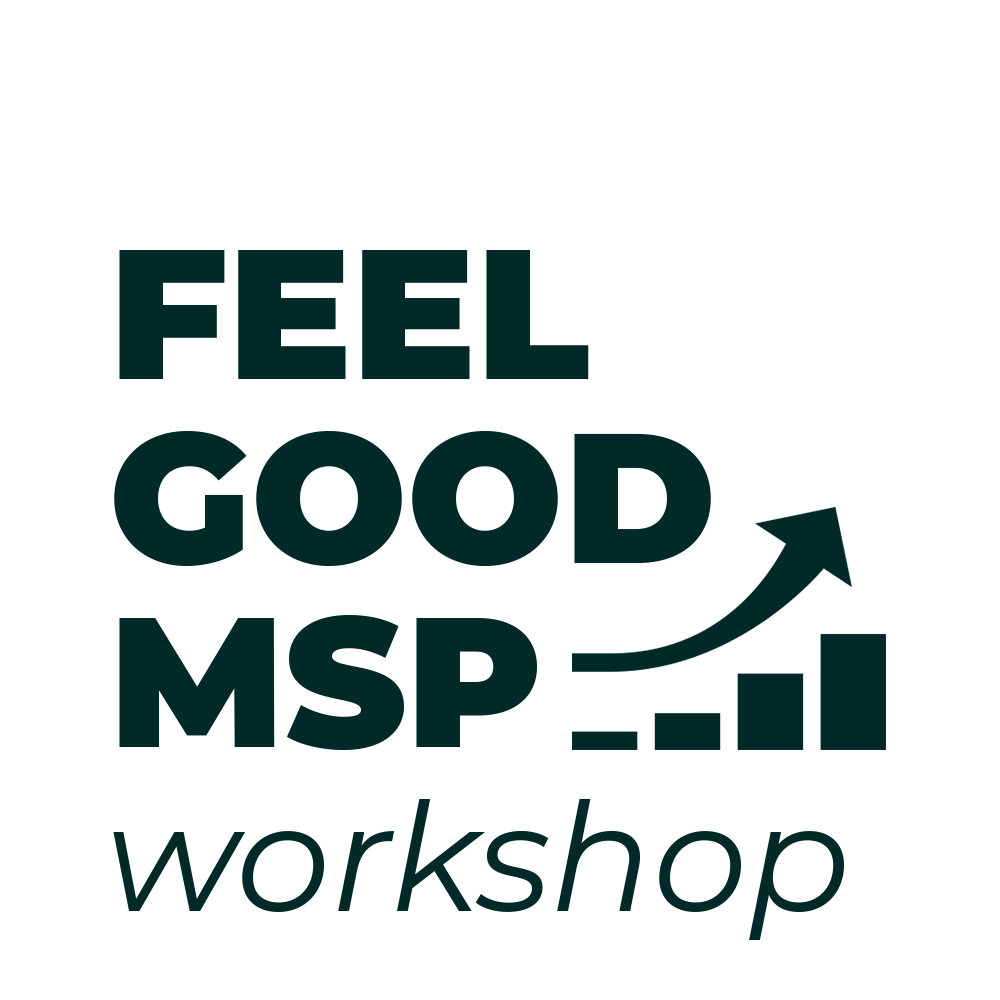 Feel-Good MSP